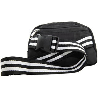 KD - Over-the-Body Fanny Pack