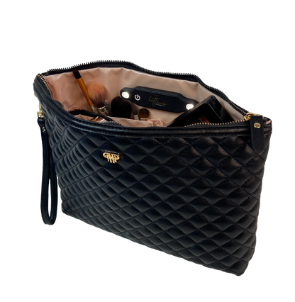 Litt Makeup Case -