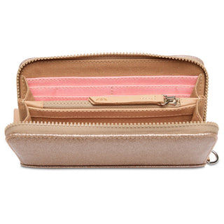 Consuela - Essential Wallet - Emery