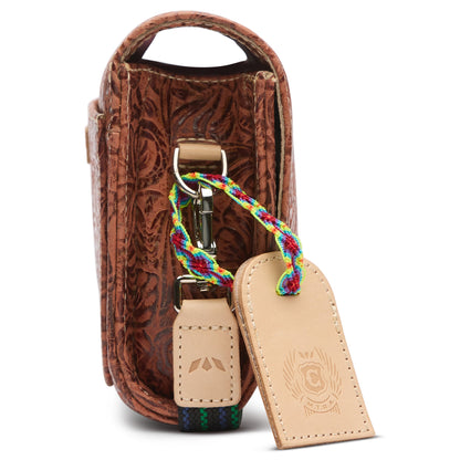 Consuela - On the Town Purse, Sally
