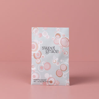 Bridgewater - Sweet Grace Sachet