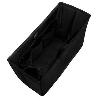Case-Mate - tote organizer -