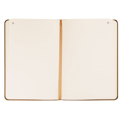 Notebook: Galilee Theme