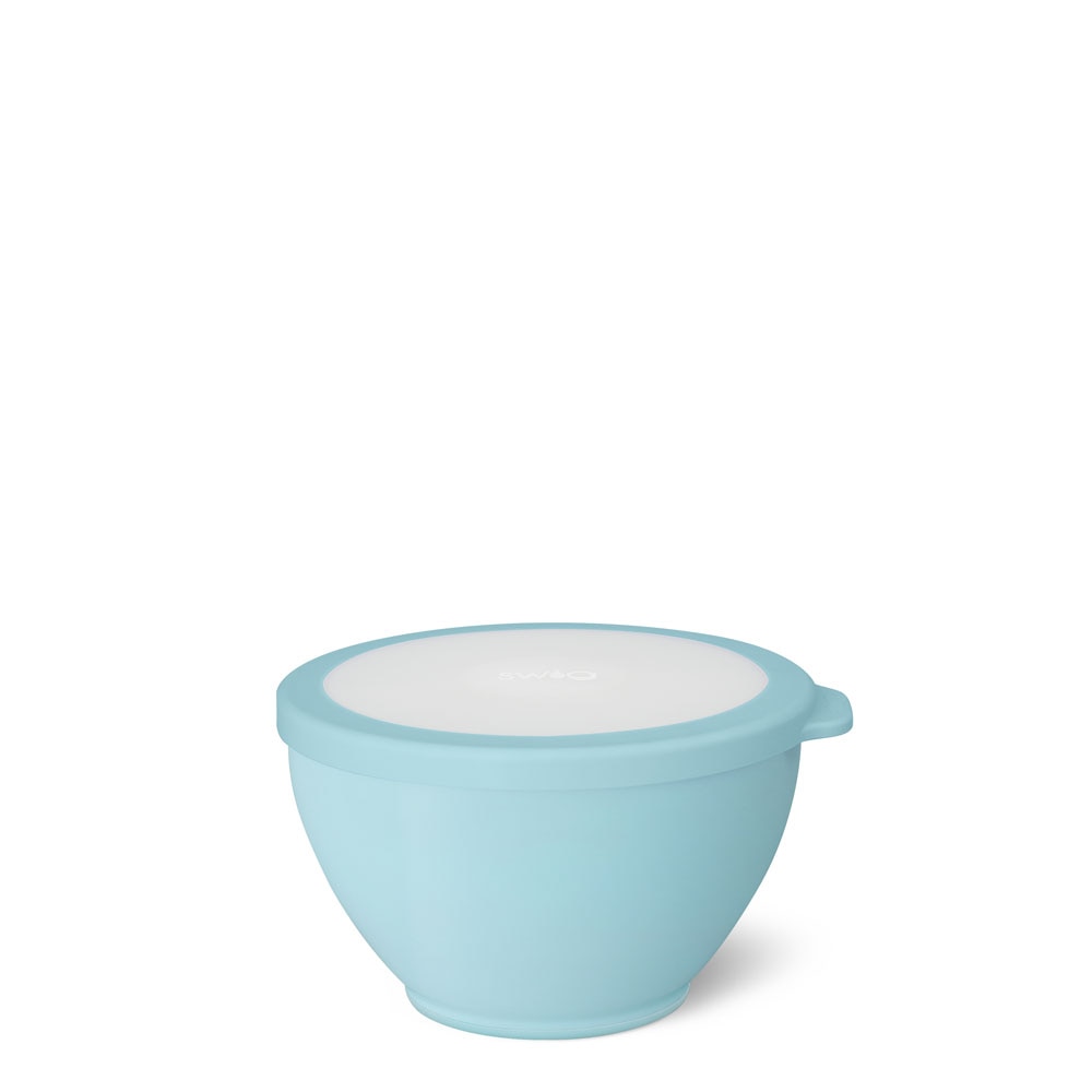 Swig - Shimmer Lunch Bowl Set 60oz -