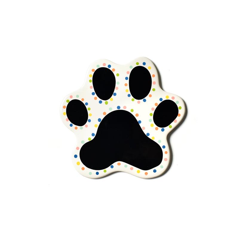 Coton Colors -  Toe Beans Attachment.