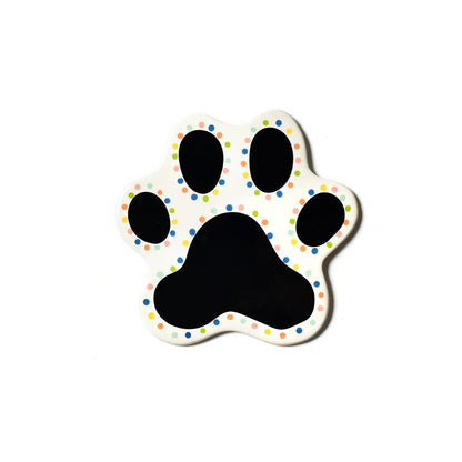 Coton Colors -  Toe Beans Attachment.