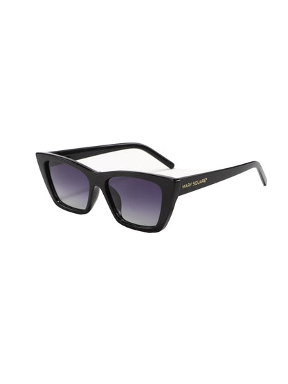MS - Sunglasses Emma polarized - Black