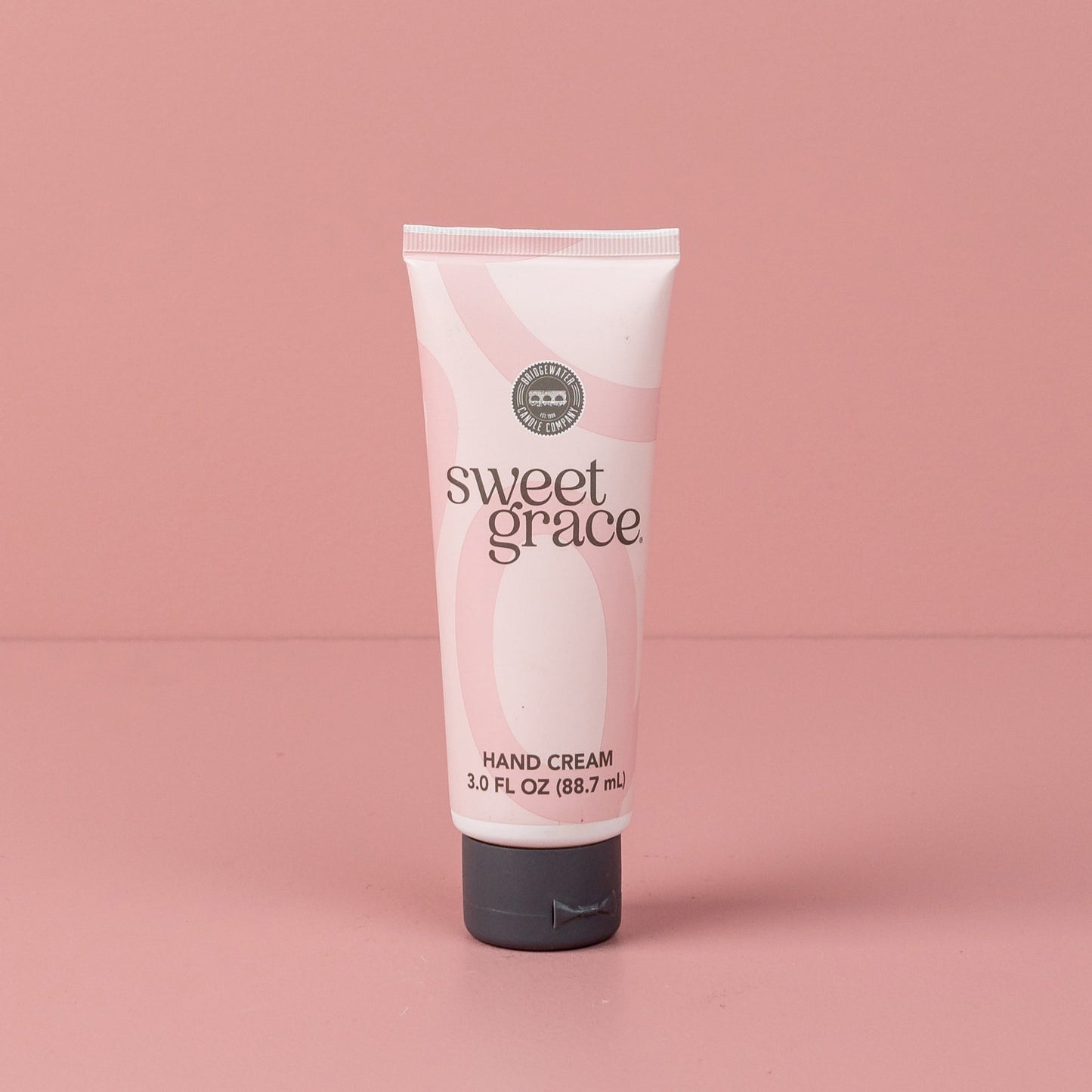Bridge Water - Sweet Grace Hand Creme - 3.0oz