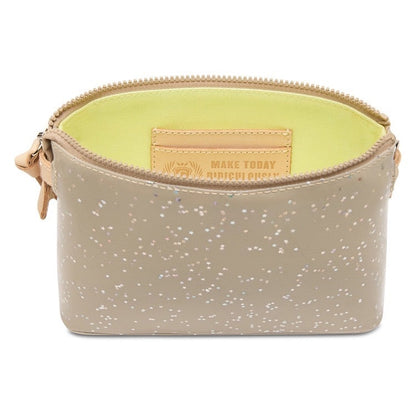 Consuela - Midtown Crossbody - Faye -
