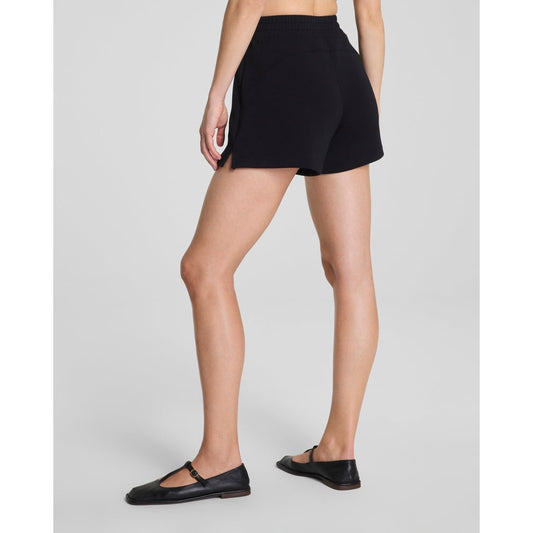 SPANX AirEssentials® 5” Shorts 2800 – Very Black