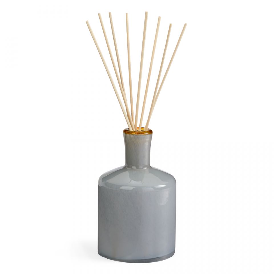 LAFCO - Beach House 16oz Diffuser - Sea & Dune
