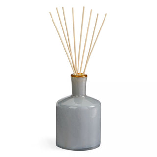 LAFCO - Beach House 16oz Diffuser - Sea & Dune