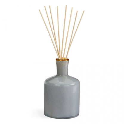 LAFCO - Beach House 16oz Diffuser - Sea & Dune