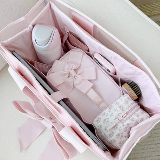 Case-Mate - tote organizer -