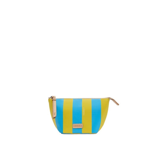 Consuela - Medium Toolkit Bag - Surfside -