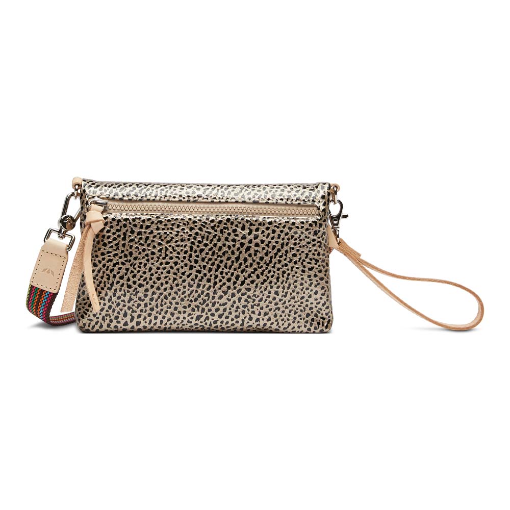 Consuela - Uptown Crossbody - Wesley