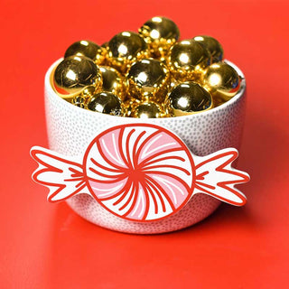 Coton Colors -  Peppermint Attachment.