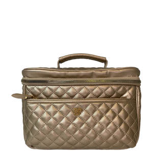 Getaway Classic, Train Case