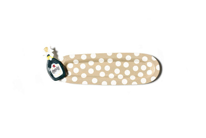 COTON COLORS - Champagne Attachment