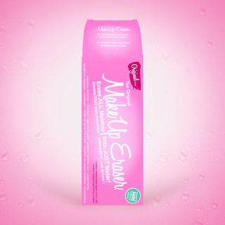 Makeup Eraser, The Original