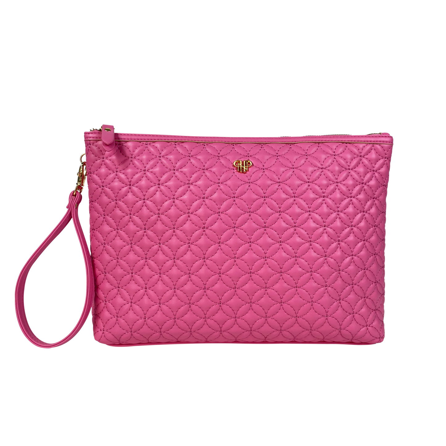Litt Makeup Case -