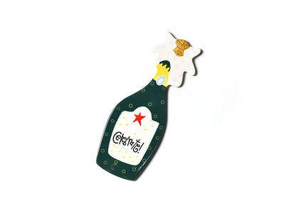 COTON COLORS - Champagne Attachment