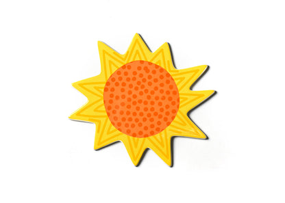 COTON COLORS - Sun Attachment