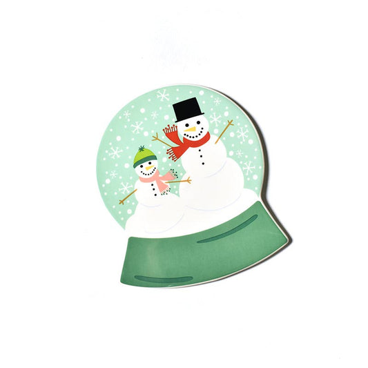Coton Colors -  Frost Snow Globe Attachment