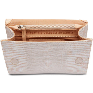 Consuela - On the Town Purse, Celeste