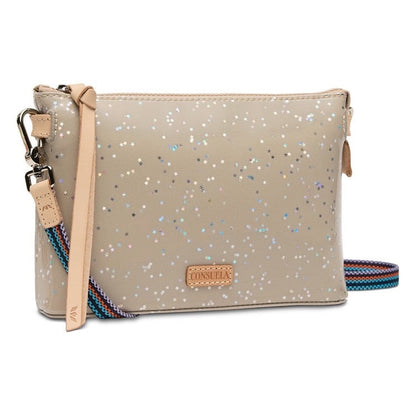 Consuela - Midtown Crossbody - Faye -