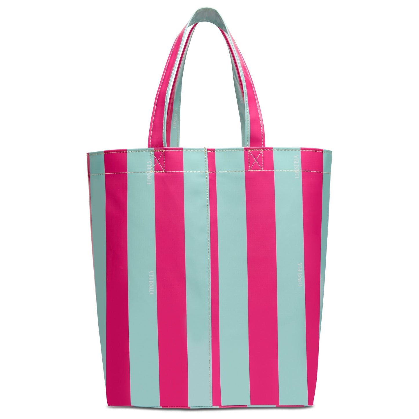 Consuela - Basic Bag / Grab n Go - Malibu