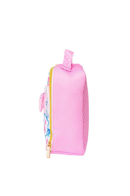 Bree Lunchbox - Keepsake Trellis - SALE