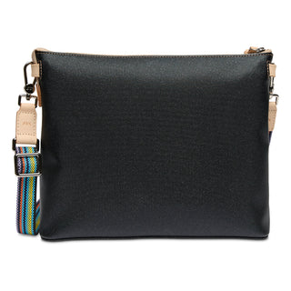 Consuela - Downtown Crossbody - Diamond