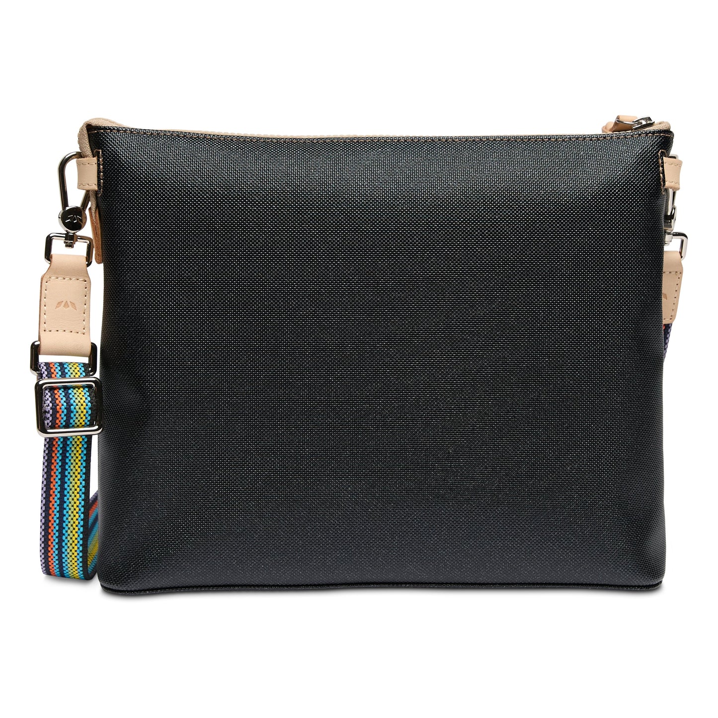 Consuela - Downtown Crossbody - Diamond