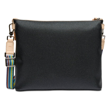 Consuela - Downtown Crossbody - Diamond