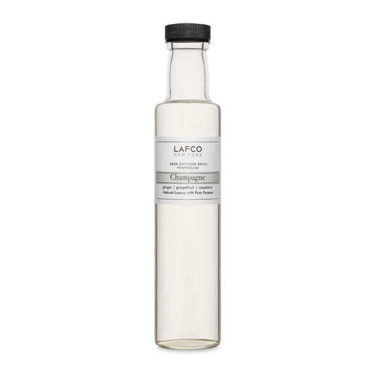LAFCO -  Diffuser - REFILL