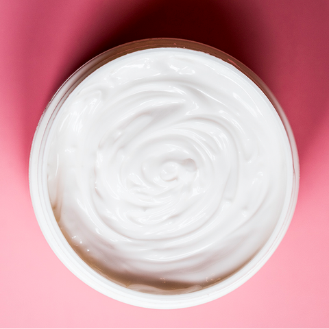 Beet Tan - Sunless Tanning Blending Butter