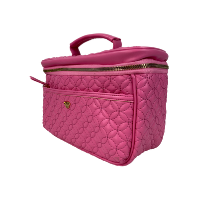 Getaway Classic, Train Case