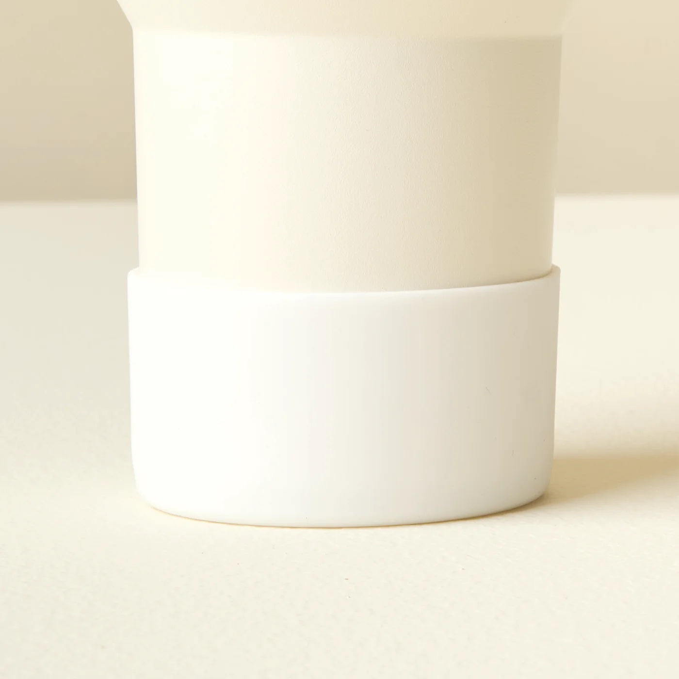 DE No-slip Tumbler Boot