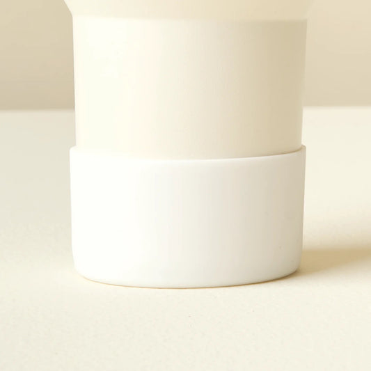 DE No-slip Tumbler Boot