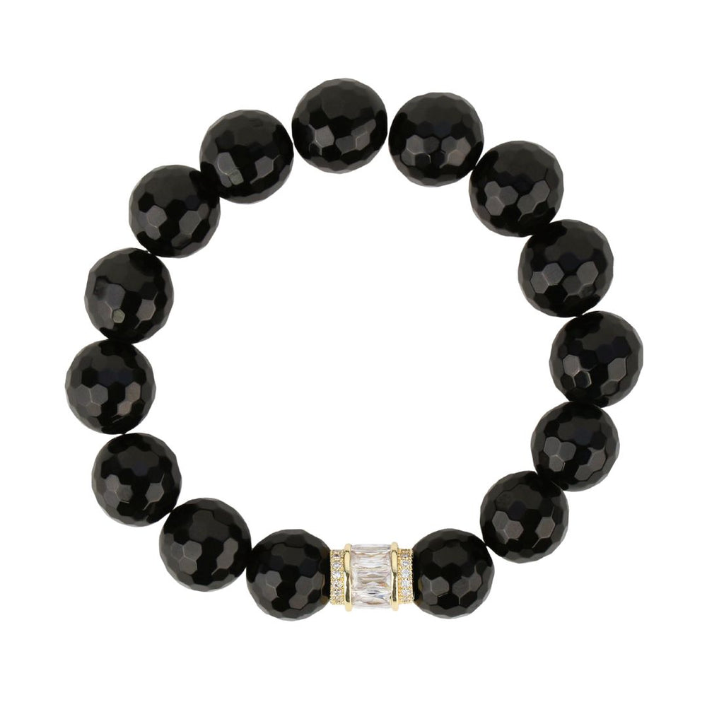 Budha Girl - Bracelet Set - Mizuki