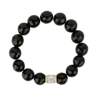 Budha Girl - Bracelet Set - Mizuki