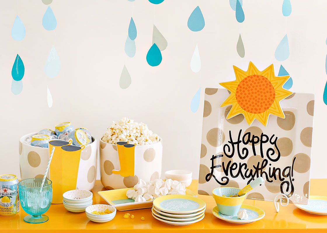 COTON COLORS - Sun Attachment