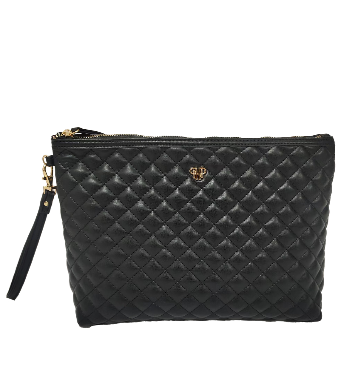 Litt Makeup Case -