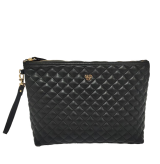 Litt Makeup Case -