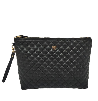 Litt Makeup Case -