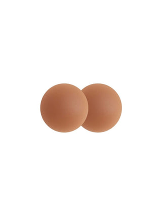 Pasted Nip - Pasties Covers