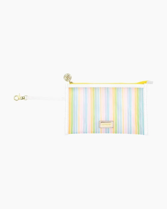 Lilly Pulitzer-  Cooler Bag – Lilly Garden Home