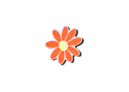 COTON COLORS - Daisy Flower Attachment