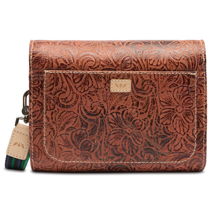 Consuela - On the Town Purse, Sally